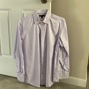 Banana Republic Dress Shirt